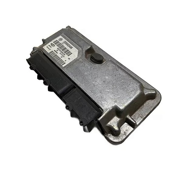 Módulo Injeção Volkswagen Fox 2009 a 2012 030906034an