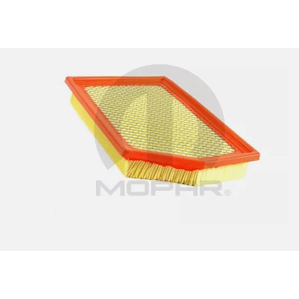 filtro de ar jeep cherokke 52022378AA