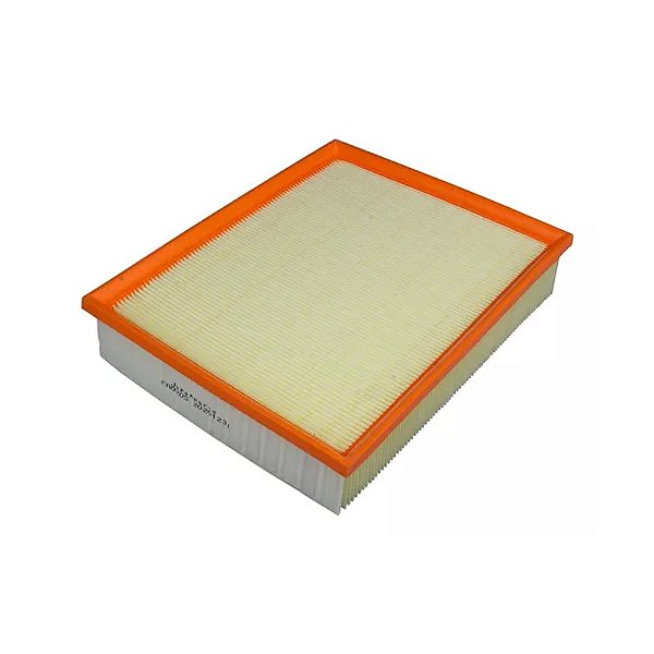 Filtro Ar Motor Jeep Cherokee 3.7 V6 12v 2009 A 2012 68037059aa