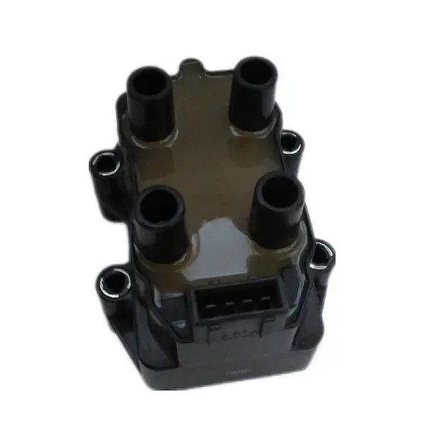 Bobina De Igniçao Injection Vch221 Citroen Xantia Xsara