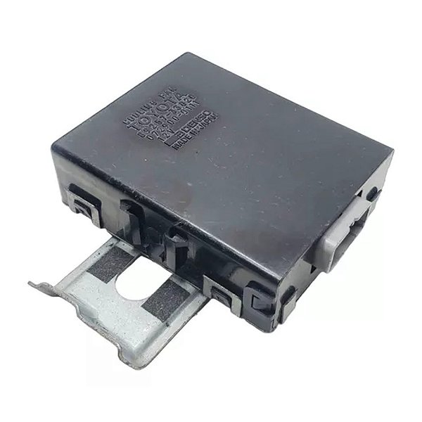 Modulo Ventoinha Toyota Camry 3.0 V6 1992 a 1997 8925733020