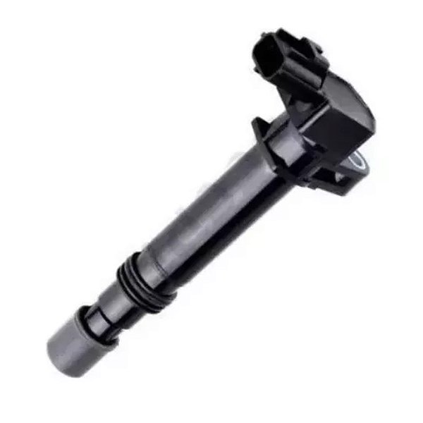 Bobina Ignição Cherokee Gran Cherokee Dakota Ram 3.7 4.7 56028138ab