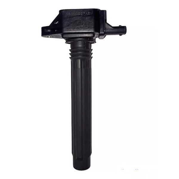 Bobina Ignição Jeep Compass fiat toro  Flex original 55000827AB