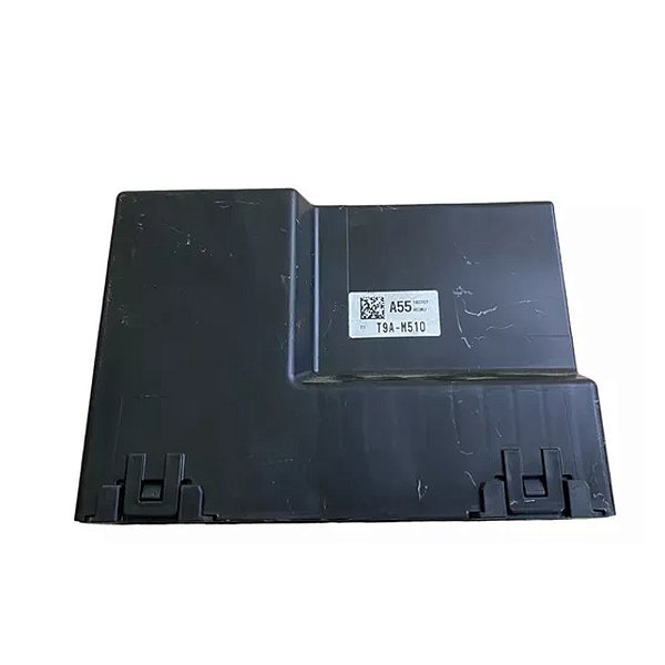 Módulo Conforto Honda City 1.5 2017 A 2019 T9AM510u