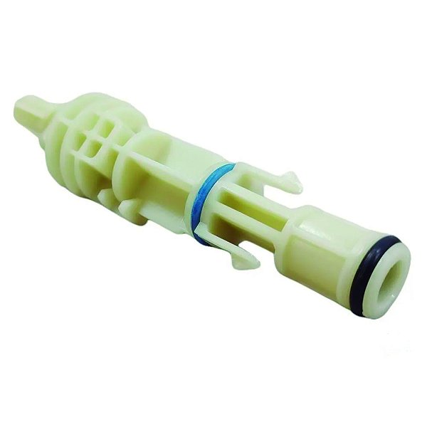 Sensor Velocidade Renault Sandero Logan Flex 601986892r