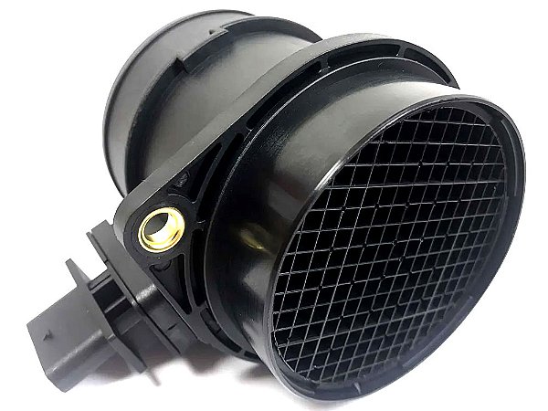 Sensor Fluxo Ar Maf Kia Sorento Diesel Hyundai 9220930006