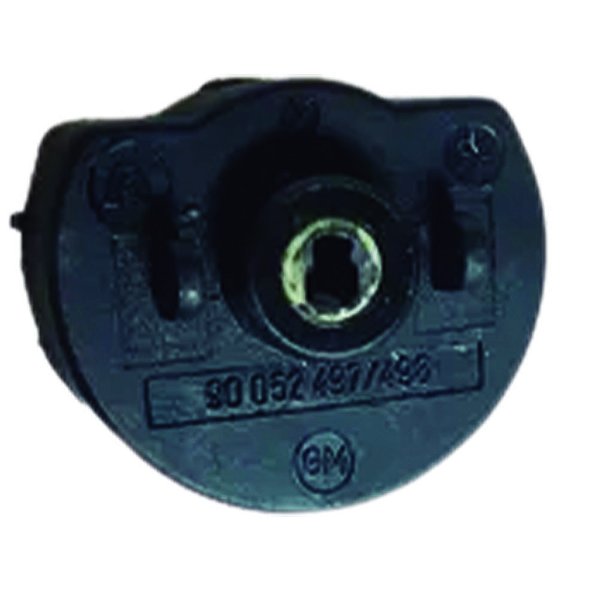 Comutador Ignição Gm Corsa Celta 90052497498