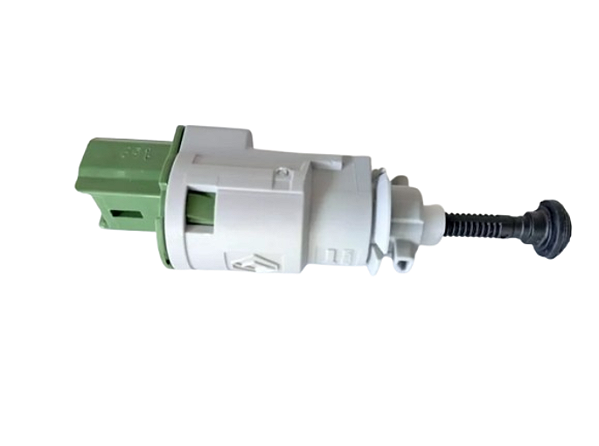 Sensor De Freio Logan Sandero Duster Captur 8200276360