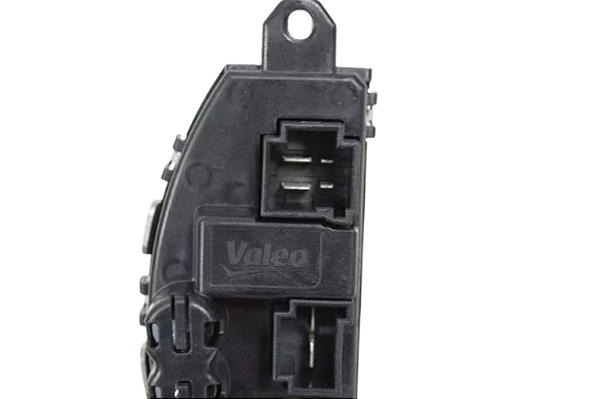 Resistência Ar Condicionado Digital Vw Jetta 5q0907521c