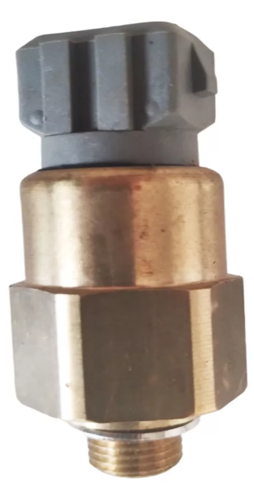 Interruptor Pressão Direção 6n0919081a Golf Polo Vw