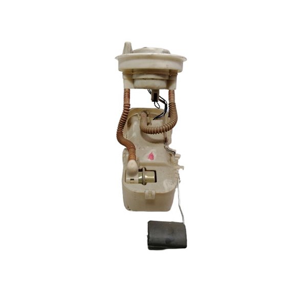BOMBA DE COMBUSTIVEL KIA CERATO 1.6 GASOLINA 2004/2008 ORIGINAL