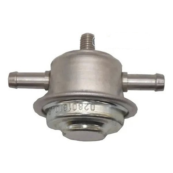 Regulador Pressão Santana Monza Gol Gti Bosch 0280161043