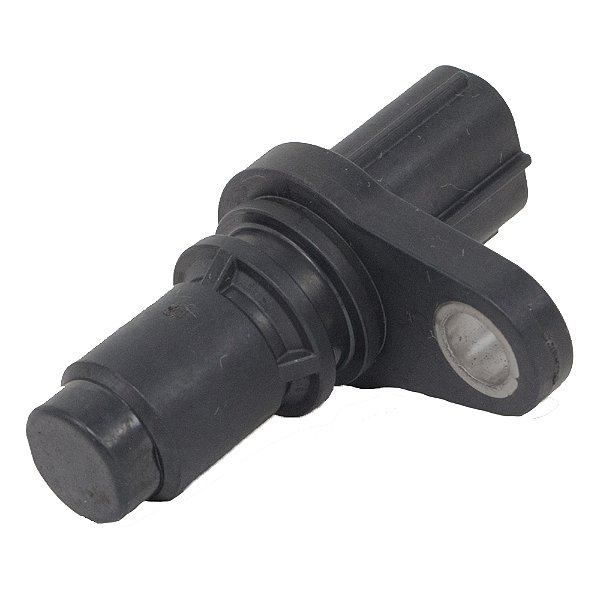 Sensor de Fase Toyota Corolla Hillux Matrix Prius Sienna 9091905060