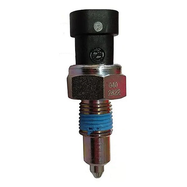 Interruptor Luz da Ré Fiat Idea Strada 46410523