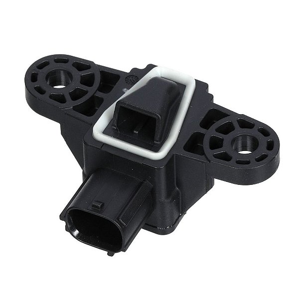 Sensor de Airbag Hyundai Elantra Kia Creta 95920-F2100