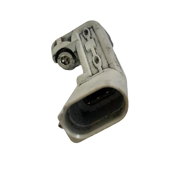 Sensor Rotação Volkswagen Amarok 2010 Original