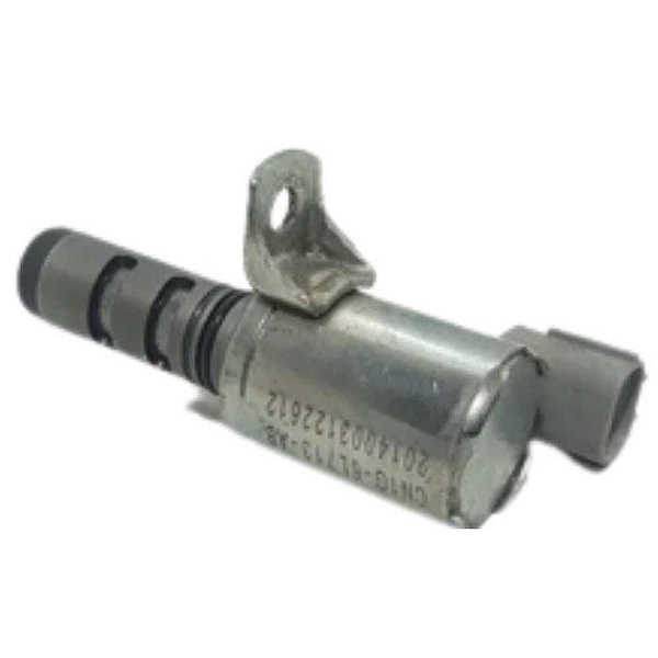 Valvula Solenoide Variador Ford Focus Fiesta Ecosport Sigma Cn1g6l713ab