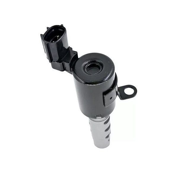 Valvula Pressão Óleo Solenoide Tucson Sportage I30 - 2.0 16v 2435523770