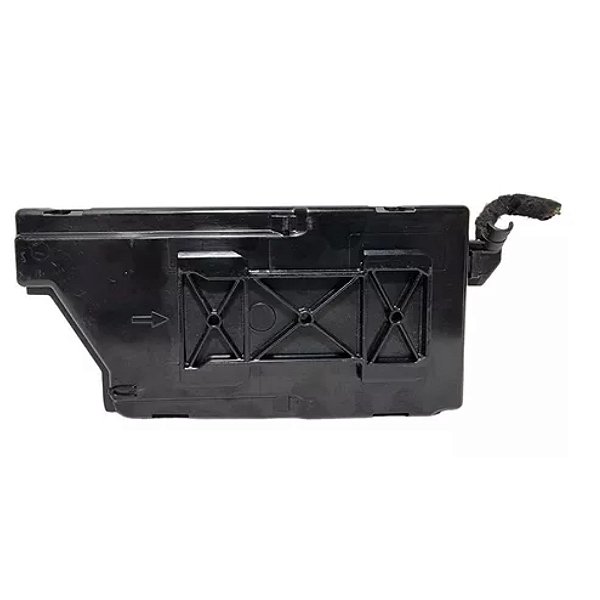 Modulo Interface Multimídia Tiguan 5n0035342f