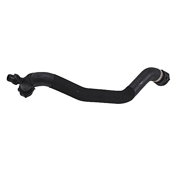 Mangueira Água Motor Audi Q5 2.0 Tfsi 2022 2024 80a122101be