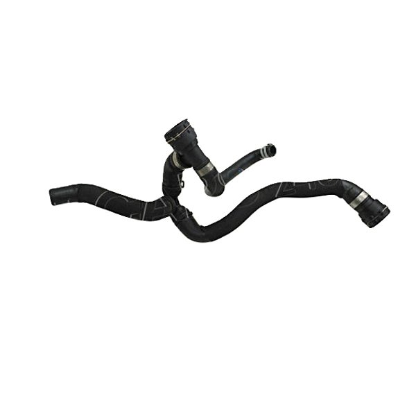 Mangueira Água Motor Audi Q5 2.0 Tfsi 2022 2024 80a122449bj