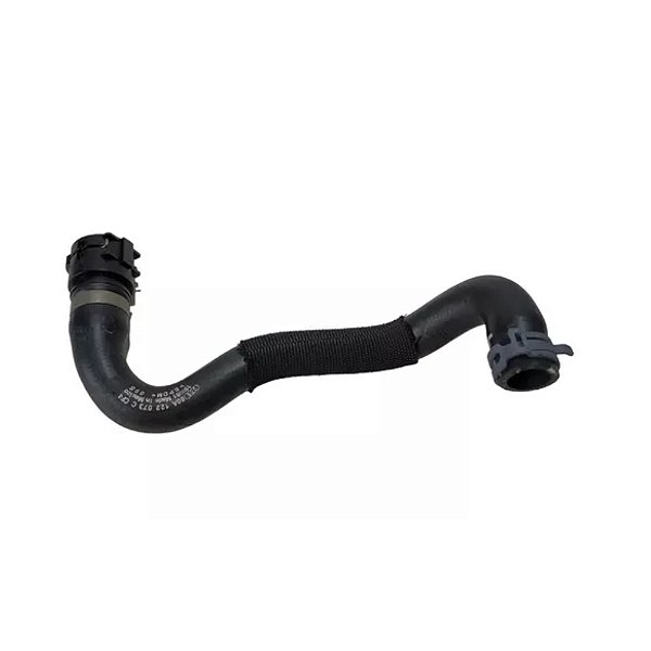 Mangueira Bomba Água Audi Q5 2.0 2019 F9496 80a122073