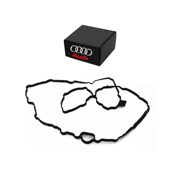 Vedação Cárter De Óleo Audi A4 A5 A6 A7 Q5 2016 A 2019 0CK321371A