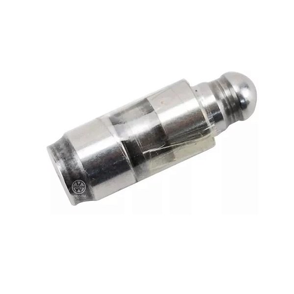 TUCHO VALVULA VW PASSAT GOLF JETTA TOUAREG AUDI A3 A4 A6 A7 Q5 ORIGINAL