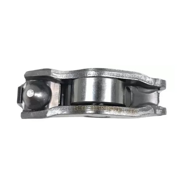Balancim Cabeçote Golf Jetta Passat Tiguan 06e109417n