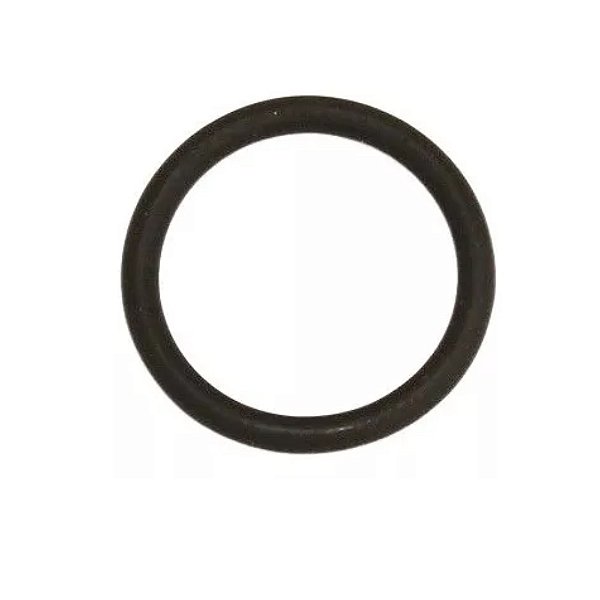 Anel Vedacao Saida Oleo Original Vw Golf Fusca Wht005558