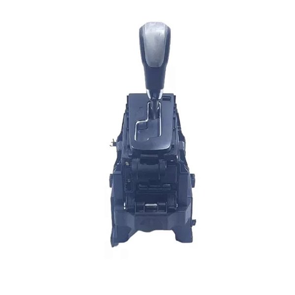 Alavanca Câmbio Automatico Gm Cruze 2012 B5440