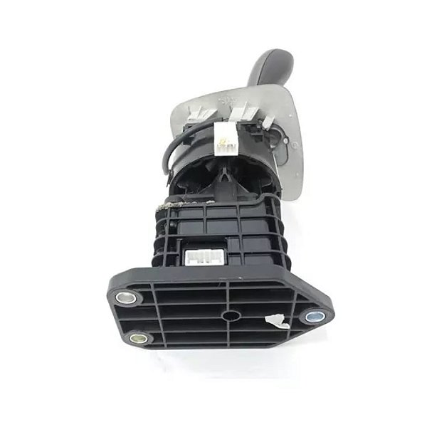 Trambulador Fiat Idea Adventure 2014 a 2015 01001892760