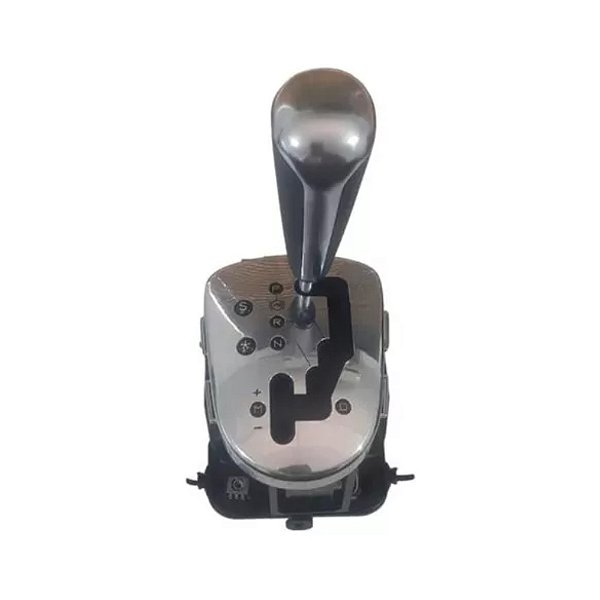 Alavanca Cambio Aut Citroen C3 Picasso Aircross 2012 A 2016 96708373XT