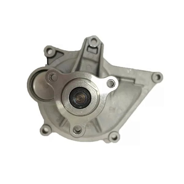 Bomba Agua Novo Onix Tracker 1.0 / 1.2 Turbo 2020 a 2022 Gm 12708717
