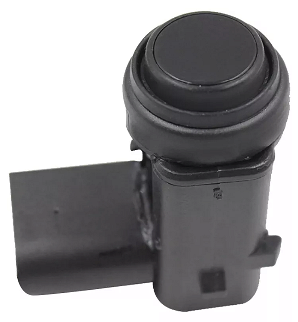 Sensor De Estacionamento 1u0919275 1j0919275