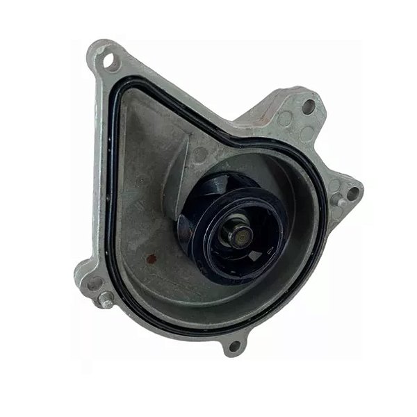 Bomba Da Água Gm Onix 3cc Turbo Ou Aspirado 2020 2021 2022 25203199