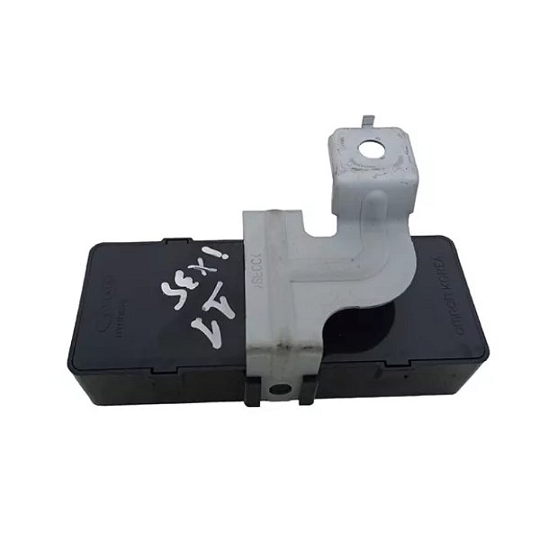 Modulo Rele Assy Hyundai Ix35 2.0 16v Automático Gas 2011 919402S040