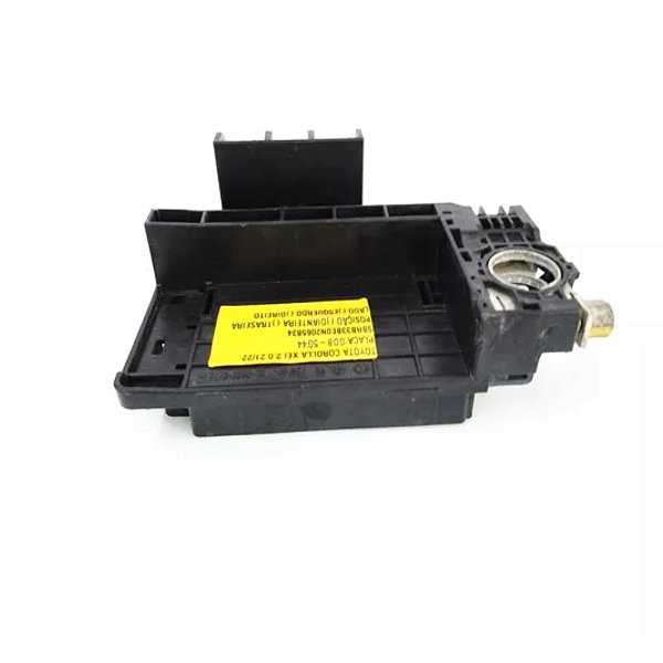 Polo Positivo Da Bateria Toyota Corolla Xei 2.0 2022 a 2024 717332323B