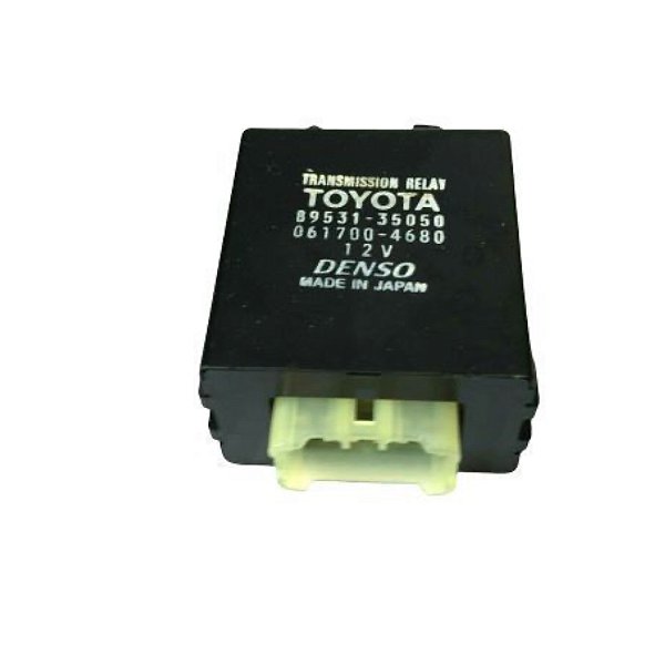 Rele controel de transmissao 8953135050