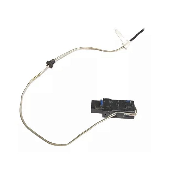 Sensor Temperatura Honda Civic 1.6 2000 80430-sr1-a120 V427
