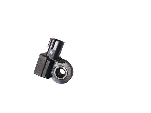 Sensor airbag 1801581c sensor de colisão para jaguar