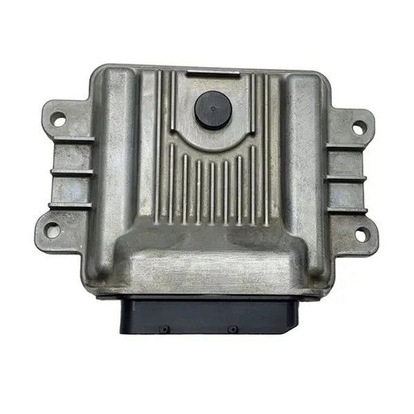 Modulo De Cambio 09g927158ba Vw Polo Tsi