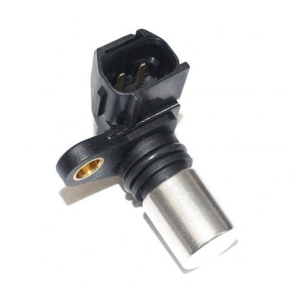 Sensor de Fase Toyota Camry Hilux RAV4 Solara 2.0 2.2 2.5 9091905025