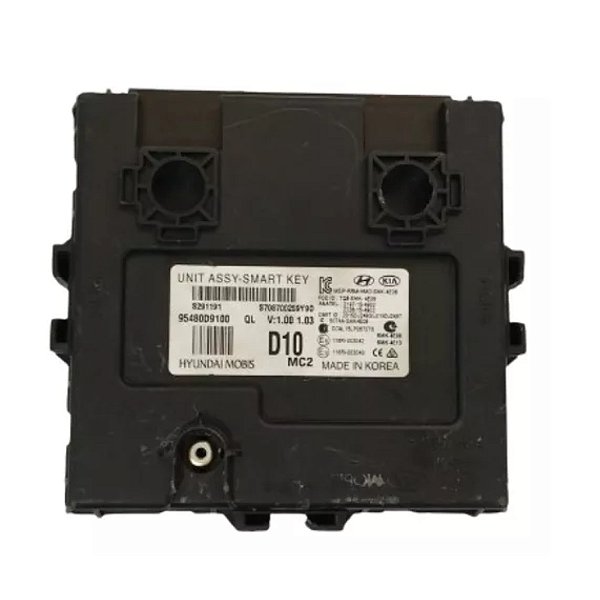 Módulo Assy Smart Key Kia Sportage 95480D9100