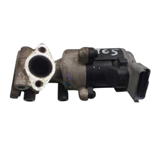 VALVULA EGR 4R8Q90475A 51337806 132713355