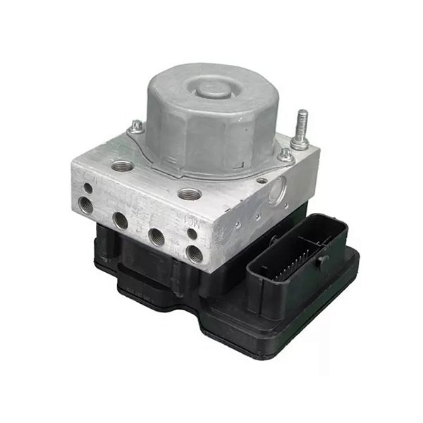 Modulo Central De Freio Abs Valvula Fiat Cronos 2019 a 2021 2265106527