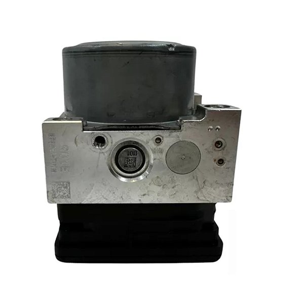 Módulo Central Abs Peugeot 208 2022 9860301080