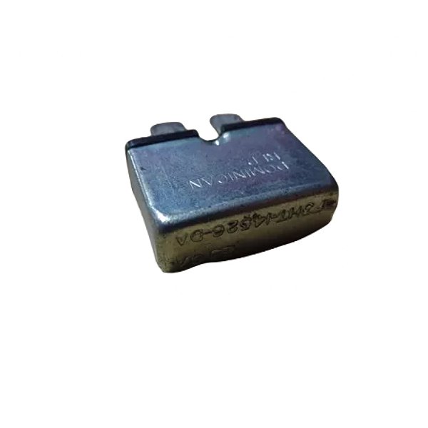 Fusivel 25 Amperes Ford Ka Ecosport Edge Fiesta F3ht14526da