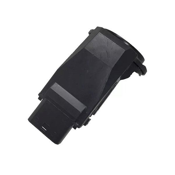 Antena Imobilizador Leitor Chip Corolla Original 8978302090