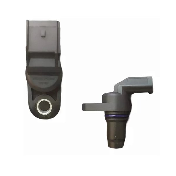 Sensor De Rotação Ford Focus Fusion Evoque As7112k073ab